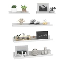 Giftgarden lot étagères d'occasion  Livré partout en France