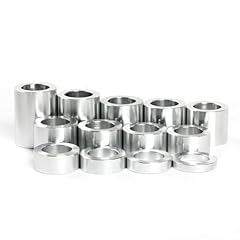 Tofr chrome piece for sale  Delivered anywhere in USA 