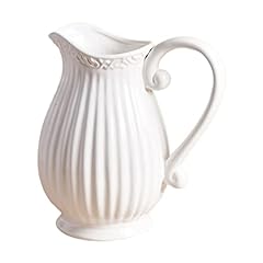 Keramik krug vase gebraucht kaufen  Wird an jeden Ort in Deutschland