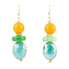 Barse jewelry apricot for sale  Delivered anywhere in USA 