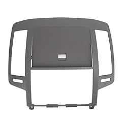 Center dash radio for sale  Delivered anywhere in USA 