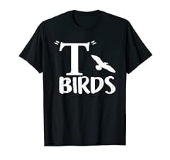 Birds shirt for sale  Delivered anywhere in UK