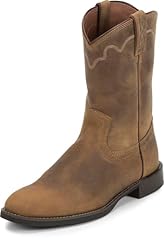 Justin jeb roper for sale  Delivered anywhere in USA 