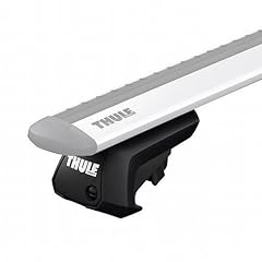 Thule foot evo for sale  Delivered anywhere in USA 
