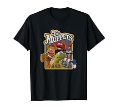 Disney muppets vintage for sale  Delivered anywhere in USA 