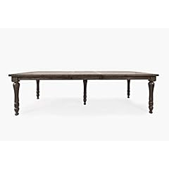 Jofran inc. madison for sale  Delivered anywhere in USA 