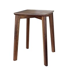 Glibbul inch walnut for sale  Delivered anywhere in USA 