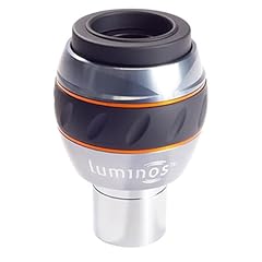 Celestron 93432 luminos for sale  Delivered anywhere in UK