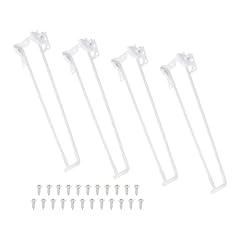 Patikil foldable hairpin for sale  Delivered anywhere in UK