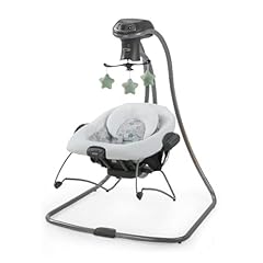 Graco simple sway for sale  Delivered anywhere in USA 