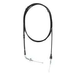 Motomaster motorcycle throttle for sale  Delivered anywhere in USA 