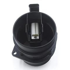 Air flow sensor for sale  Delivered anywhere in UK
