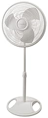 Lasko 2520 oscillating for sale  Delivered anywhere in USA 