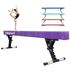 Fbsport 8ft adjustable for sale  Delivered anywhere in USA 