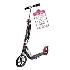 Hudora bigwheel scooter gebraucht kaufen  Wird an jeden Ort in Deutschland