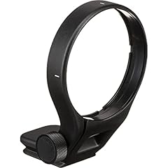 Sigma 111 tripod for sale  Delivered anywhere in UK