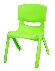 East2eden lime green for sale  Delivered anywhere in UK