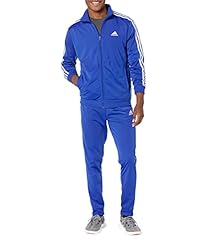 Adidas men sportswear for sale  Delivered anywhere in UK