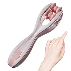 Fingerroller massagegerät han gebraucht kaufen  Wird an jeden Ort in Deutschland