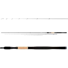 Daiwa zon ext for sale  Delivered anywhere in UK