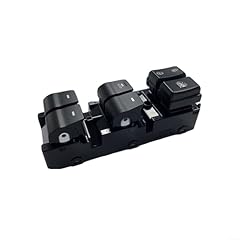 Front left driver for sale  Delivered anywhere in USA 