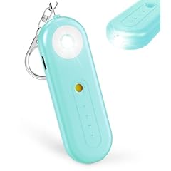 Rechargeable personal safety for sale  Delivered anywhere in USA 