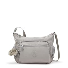 Kipling gabbie small for sale  Delivered anywhere in UK