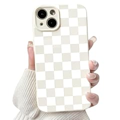 Nititop custodia compatibile usato  Spedito ovunque in Italia 