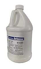 Cuda liquid defoamer for sale  Delivered anywhere in USA 