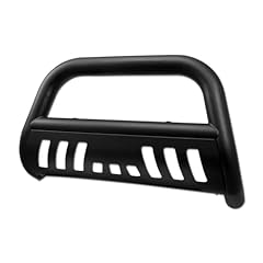 Stehlen 714937181434 compatibl for sale  Delivered anywhere in USA 
