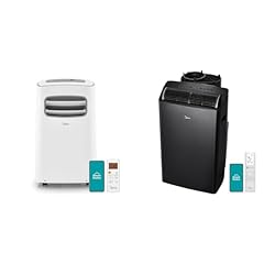 Midea 10k btu for sale  Delivered anywhere in USA 