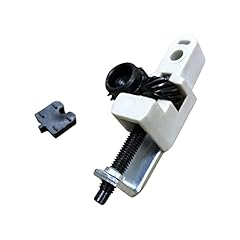 Enginerun chainsaw chain for sale  Delivered anywhere in USA 