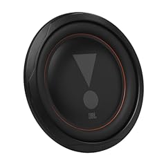 Jbl club 102sl gebraucht kaufen  Wird an jeden Ort in Deutschland