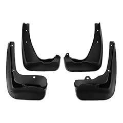 Autohaux 1set front for sale  Delivered anywhere in UK