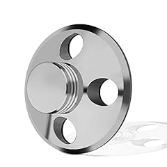 Audiophile plattenspieler gewi gebraucht kaufen  Wird an jeden Ort in Deutschland