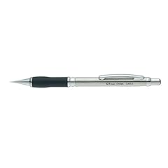 Pentel 0.5 sterling for sale  Delivered anywhere in UK