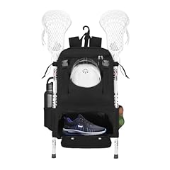 Wikaho lacrosse bag for sale  Delivered anywhere in USA 