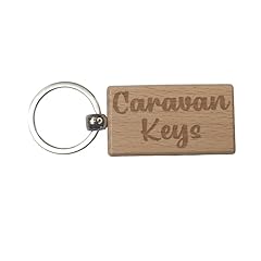Decalarama caravan keys for sale  Delivered anywhere in UK