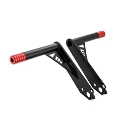 Mofun front engine for sale  Delivered anywhere in USA 
