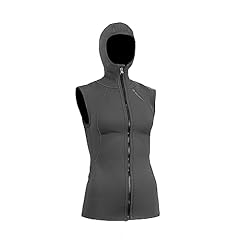 Titanium chillproof vest for sale  Delivered anywhere in USA 