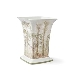 Spode kit kemp for sale  Delivered anywhere in USA 