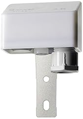 Finder 01102pas cellula usato  Spedito ovunque in Italia 