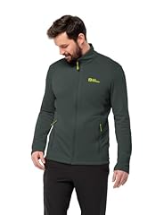 Jack wolfskin kolbenberg d'occasion  Livré partout en France