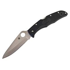 Spyderco endura nylon for sale  Delivered anywhere in USA 