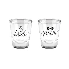 Canopy street bride for sale  Delivered anywhere in USA 
