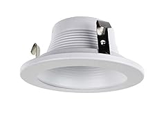 Inch recessed light for sale  Delivered anywhere in USA 