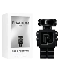 Paco rabanne phantom for sale  Delivered anywhere in UK