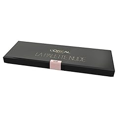 Oréal paris color d'occasion  Livré partout en France