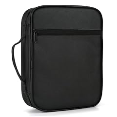 Cdbxprg bible cover for sale  Delivered anywhere in USA 