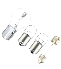 Generico kit lampade usato  Spedito ovunque in Italia 